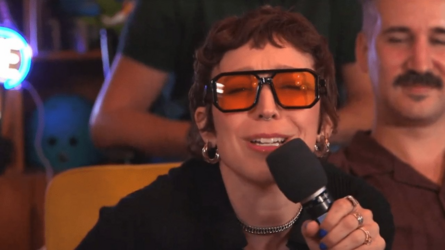 after-her-challenge-to-fight-was.png