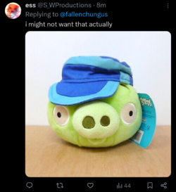 francish2.png