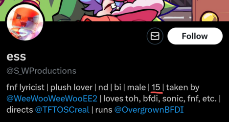francish3.png