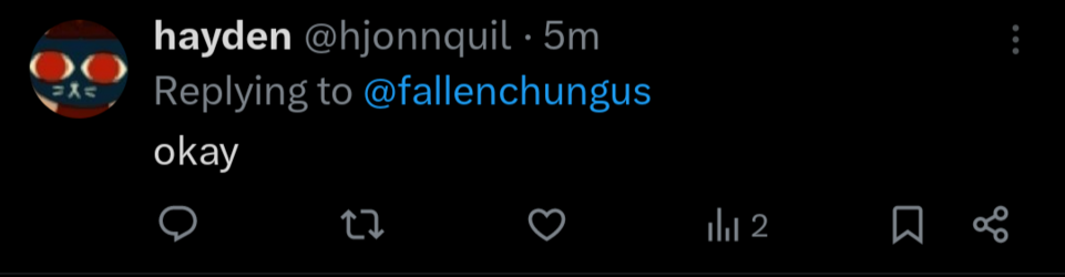 francish4.png