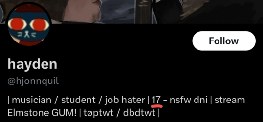 francish5.png