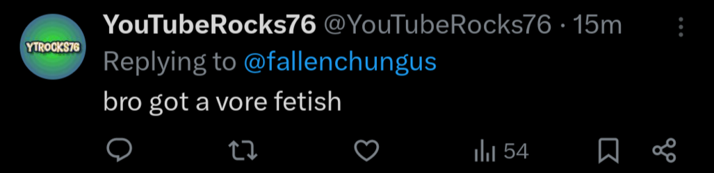 francish6.png