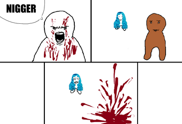 TND.png