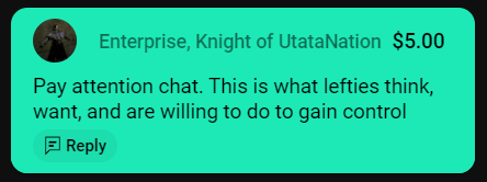 another one.png