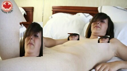 1724729334375.png