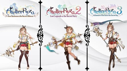 ryza3.jpg