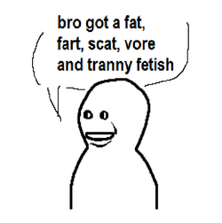 1724729896232.png