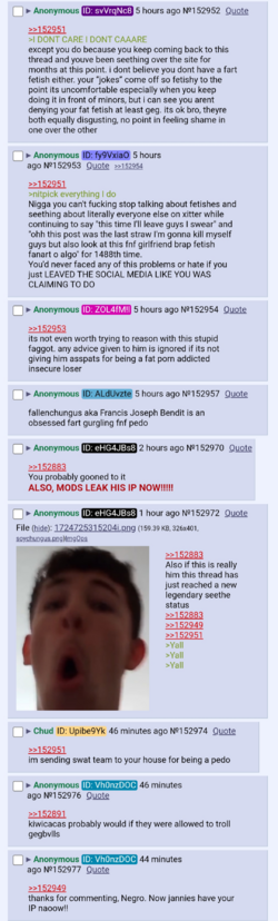 francisi8.png
