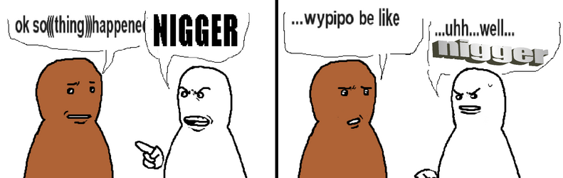 shiet.png