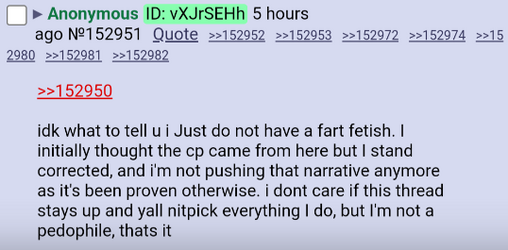 1724730914670.png