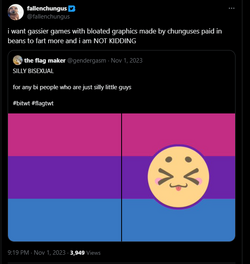 1724731207666.png