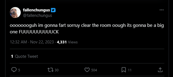 1724731384302.png
