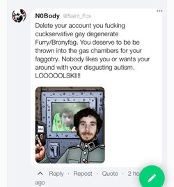 e49540de433b3969820f7ee976f9d2712bcd1742.jpeg