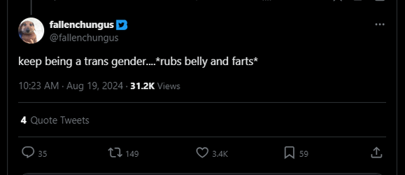 1724731462022.png
