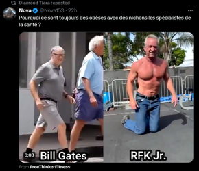 manboobs.png