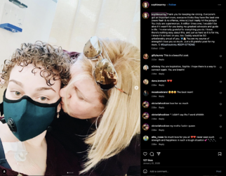 Screenshot 2024-08-18 at 22.31.34.png