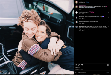 Screenshot 2024-08-18 at 22.36.14.png