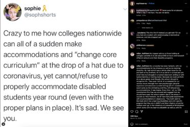 Screenshot 2024-08-18 at 22.37.12.png