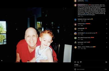 Screenshot 2024-08-18 at 22.39.17.png