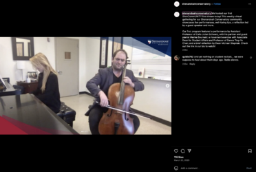 Screenshot 2024-08-18 at 22.59.33.png