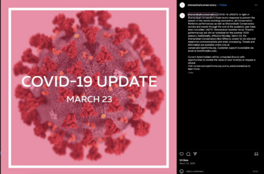 Screenshot 2024-08-18 at 23.00.34.png