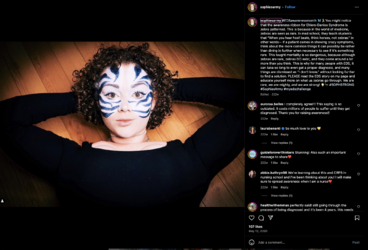 Screenshot 2024-08-18 at 23.12.00.png