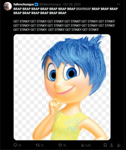 1724732333317.png