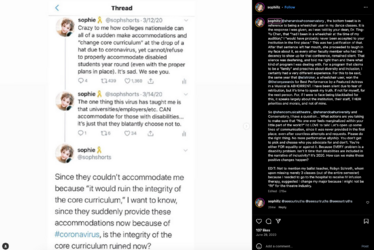 Screenshot 2024-08-18 at 23.37.40.png
