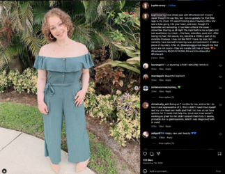 Screenshot 2024-08-19 at 00.22.17.png