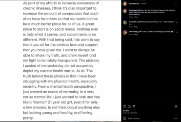 Screenshot 2024-08-19 at 00.23.11.png
