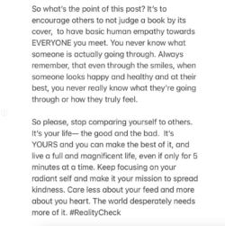 Screenshot 2024-08-19 at 00.25.27.png
