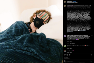 Screenshot 2024-08-19 at 00.36.33.png