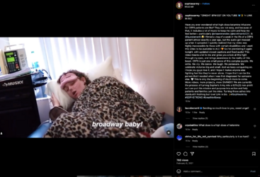 Screenshot 2024-08-19 at 00.43.32.png