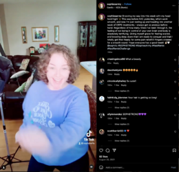 Screenshot 2024-08-19 at 00.52.23.png