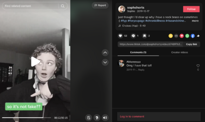 Screenshot 2024-08-19 at 01.02.17.png