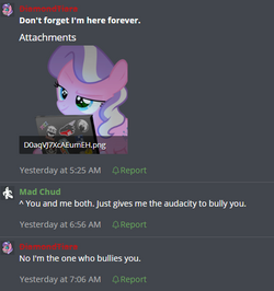 NO U.png