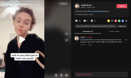 Screenshot 2024-08-19 at 01.06.17.png