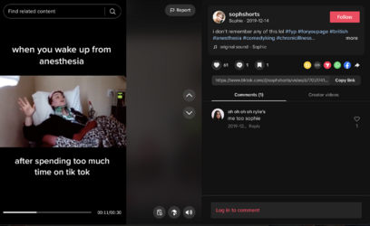 Screenshot 2024-08-19 at 01.08.22.png