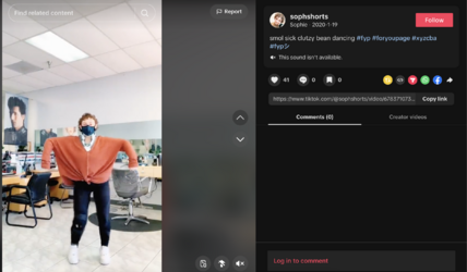 Screenshot 2024-08-19 at 01.42.15.png