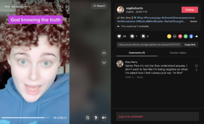 Screenshot 2024-08-19 at 01.42.43.png