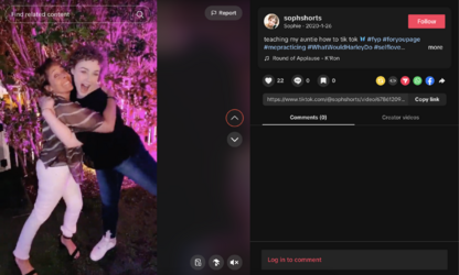Screenshot 2024-08-19 at 01.43.50.png