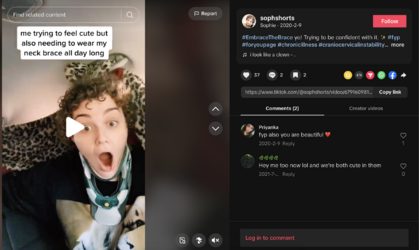 Screenshot 2024-08-19 at 01.45.48.png