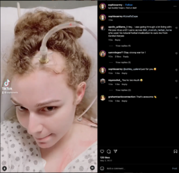 Screenshot 2024-08-19 at 02.30.35.png