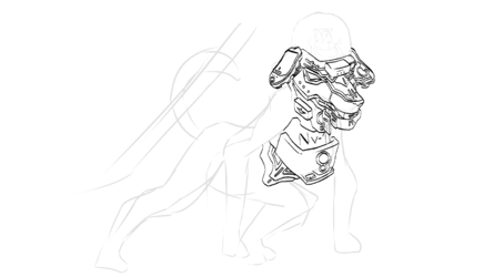 nvll.png