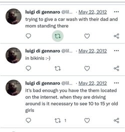 GV6luClXgAEztT6.jpg