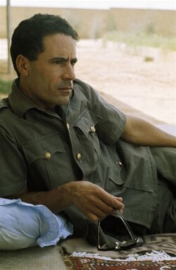 Young Gaddafi 2.jpg