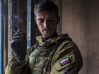 Михаил Толстых 1.jpg