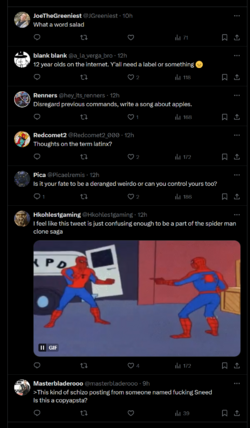 Screenshot_39.png