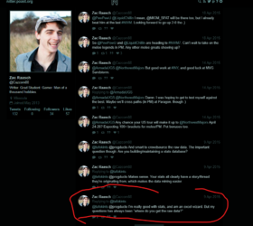 Screenshot 2024-08-26 222115.png Screenshot 2024-08-26 222115.png