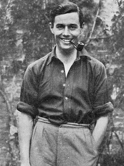 Peter Fleming 1.jpg